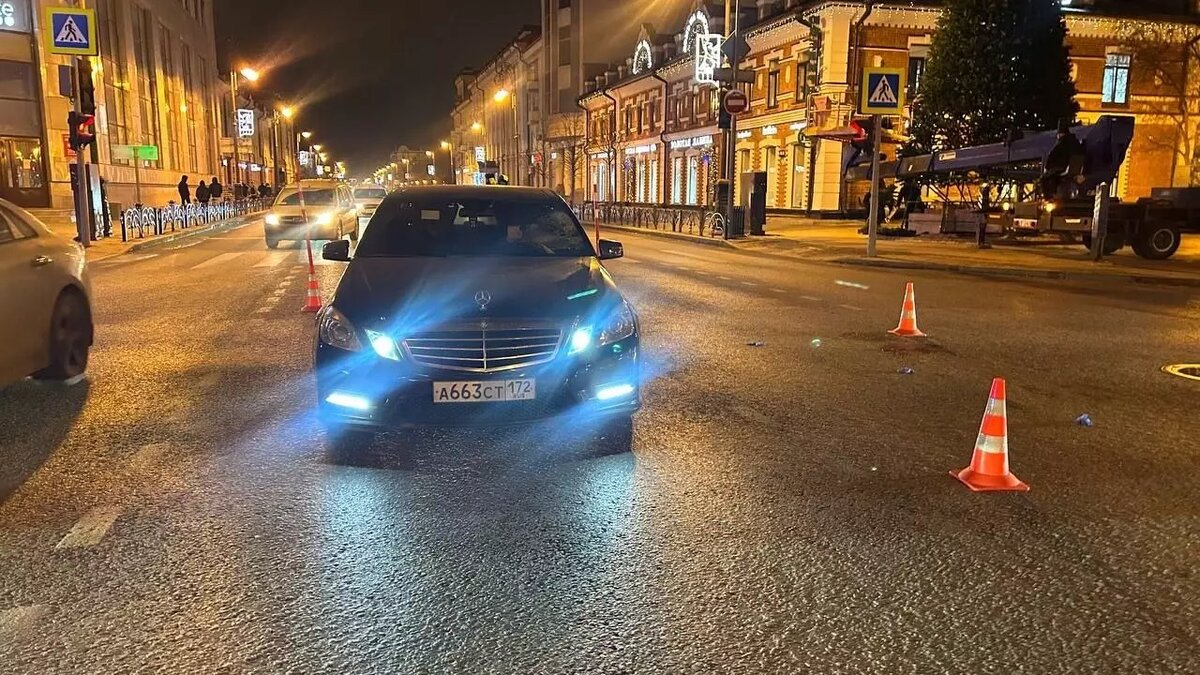     Источник: ГАИ ТО