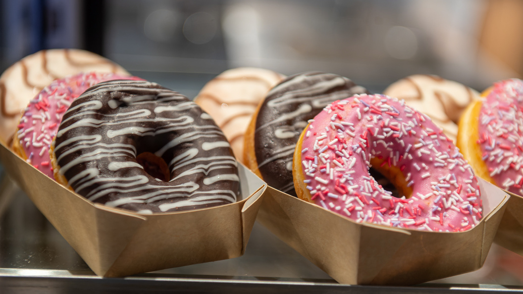    фото: Komsomolskaya Pravda/Globallookpress