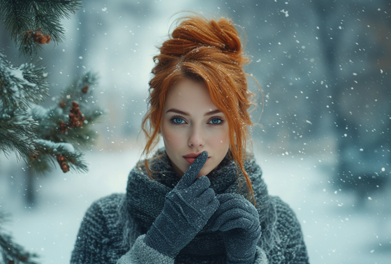    Гороскоп, 2 декабря: кому лучше помолчать и кто получит признание начальства