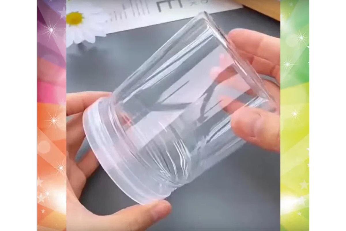 Детские поделки для детей и родителей / VK📷Как слепить уток из воздушного пластилина