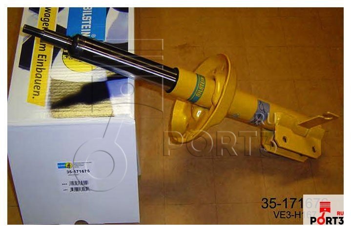 Фото из PORT3.RU