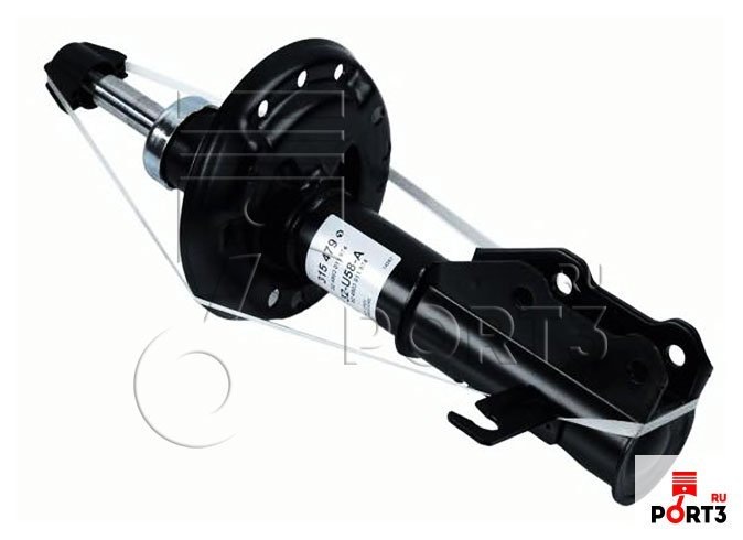 Фото из PORT3.RU