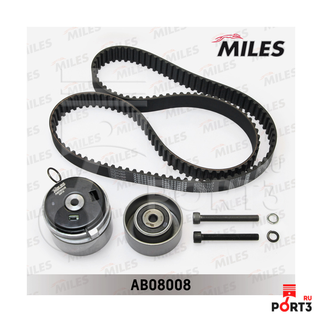 Фото из PORT3.RU