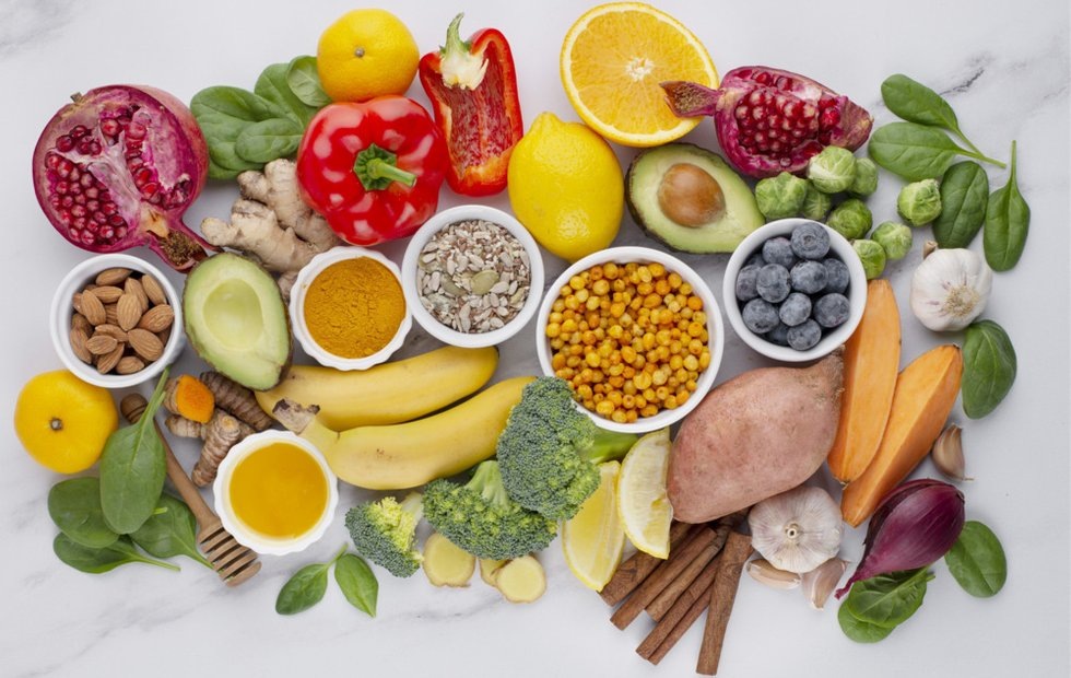 Фото: freepik.com