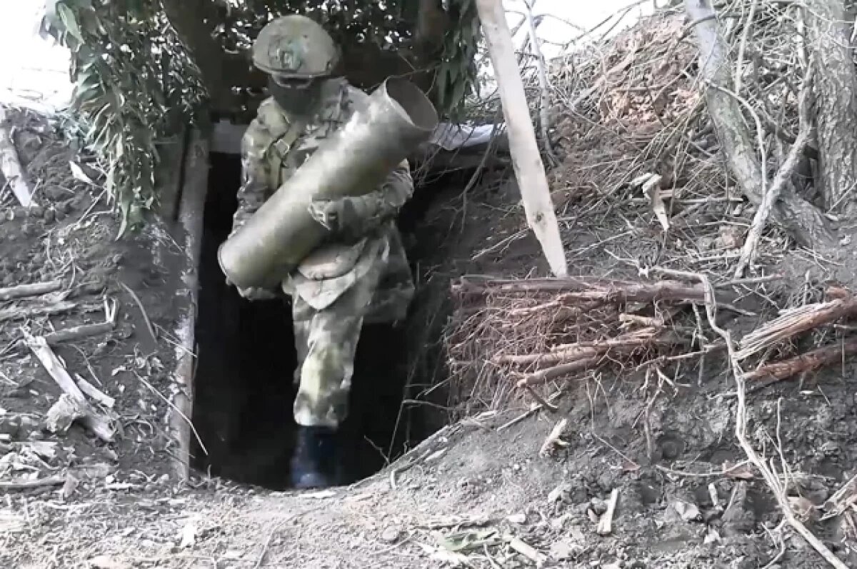    Невские поджарили волчий хвост в Волчанске.