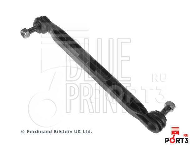 Фото из PORT3.RU