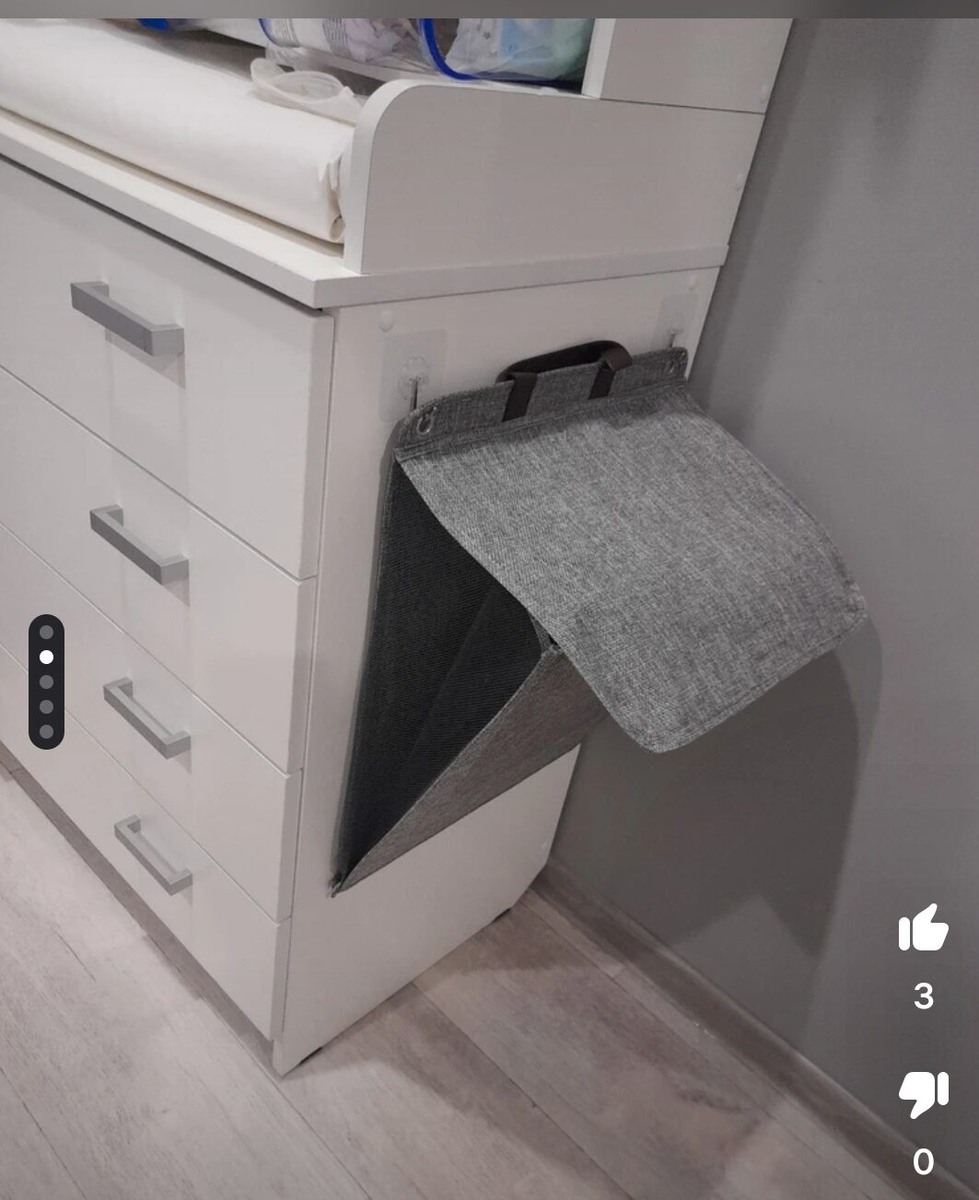 фото отзывы