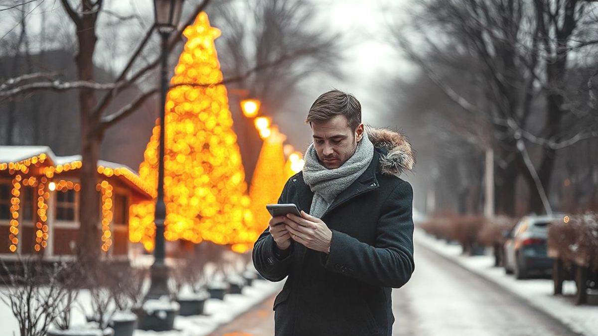 Иллюстрация создана при помощи Pikaso AI Art Generator by Freepik