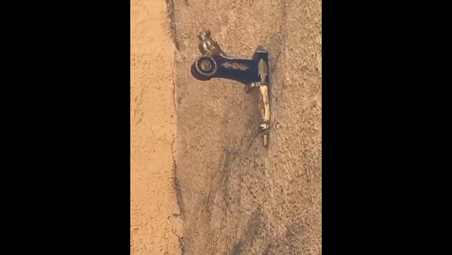    Автор фото: vk.com/spb_today