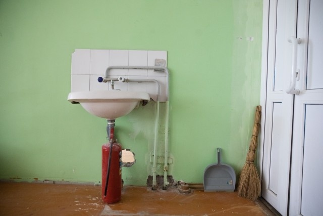 ФОТО из архива редакции