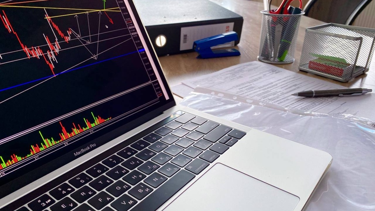 ИА SM-News Тюмень📷
