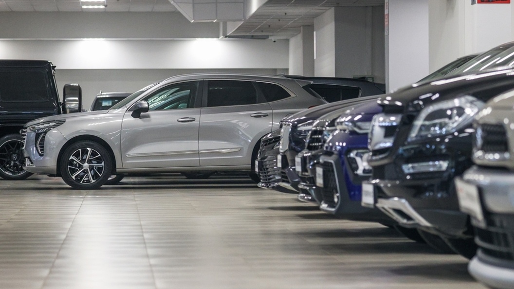    Фото: Bulkin Sergey/news.ru/Globallookpress