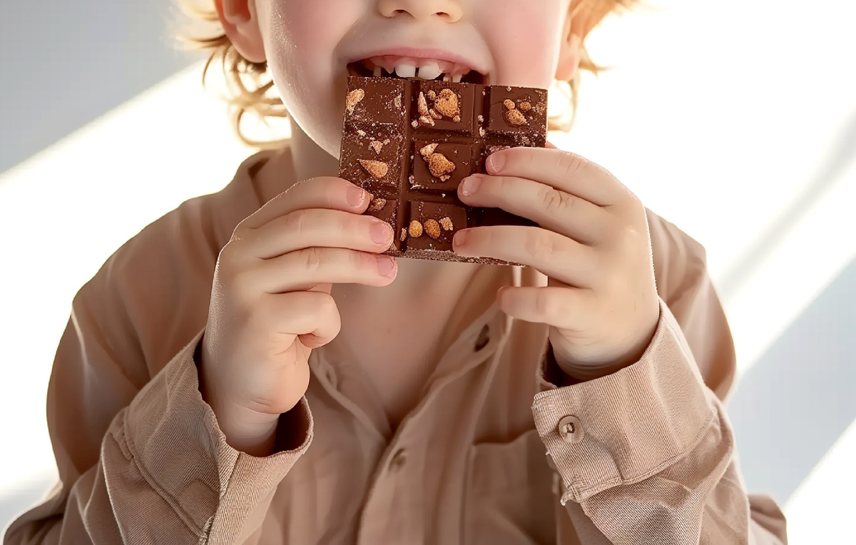 Фото: ru.freepik.com