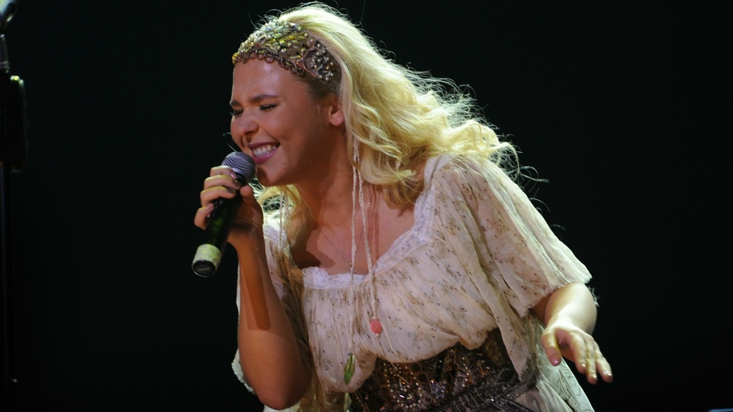    Фото: Anatoly Lomohov/Globallookpress