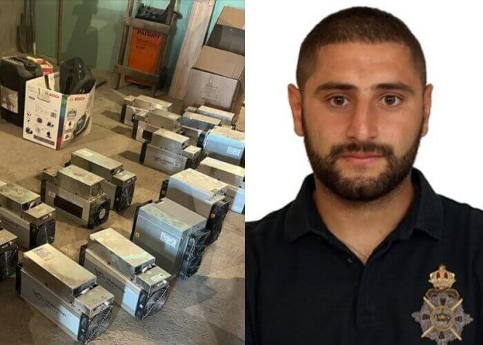 Фото: Следком, ideputat.er.ru