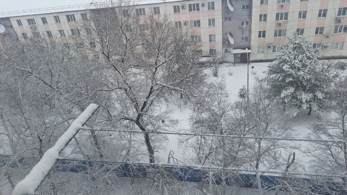     Источник: vostokmedia.com