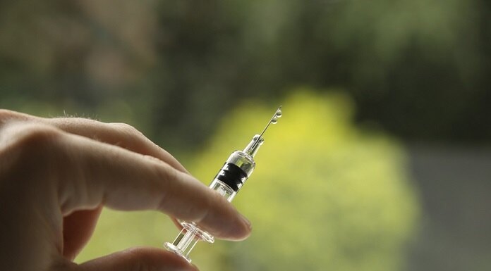   Изображение от wirestock на Freepik