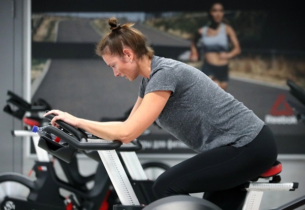 Фото: Сергей Карпухин/ТАСС