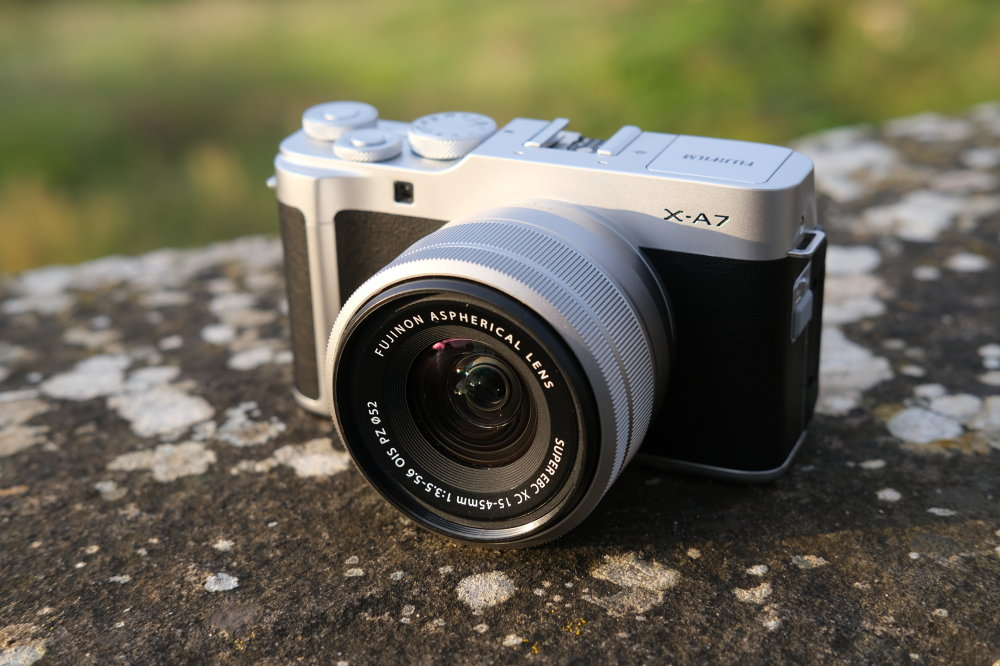 Редактировать галерею