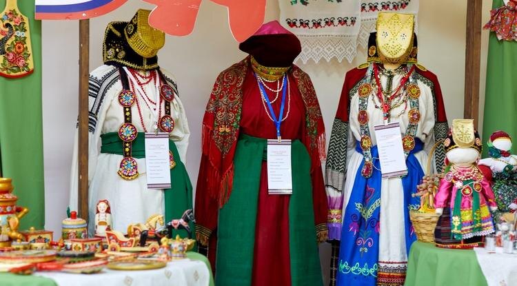 Фото: Елена Журавлёва