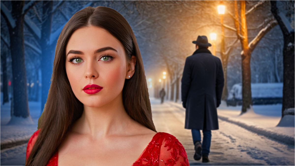 Копирование рассказов запрещено 