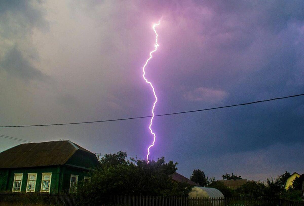 фото из открытого доступного источника сети интернет