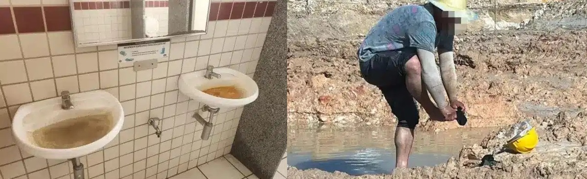 Фото Agencia Publica  📷
