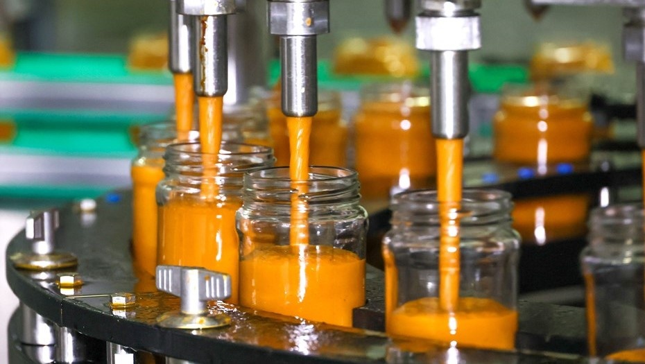    Автор фото: Дмитрий Рогулин/ТАСС