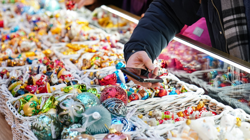    Фото: ИЗВЕСТИЯ/Сергей Лантюхов