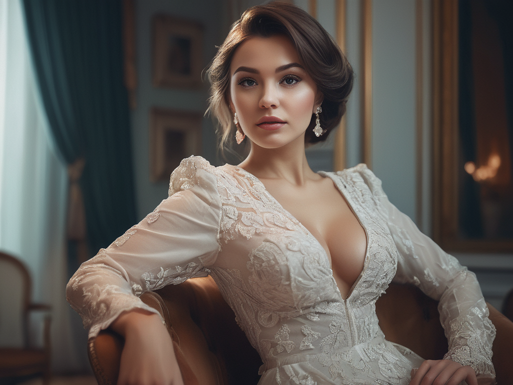 Любикунь Аюпова