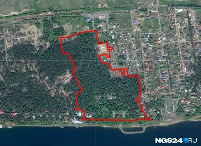     Источник: Ngs24.ru