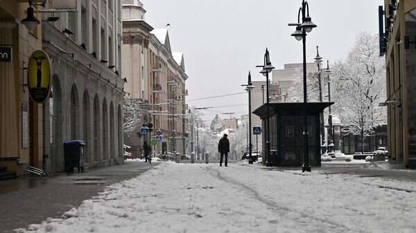    © Sputnik / Владислав Адамовский