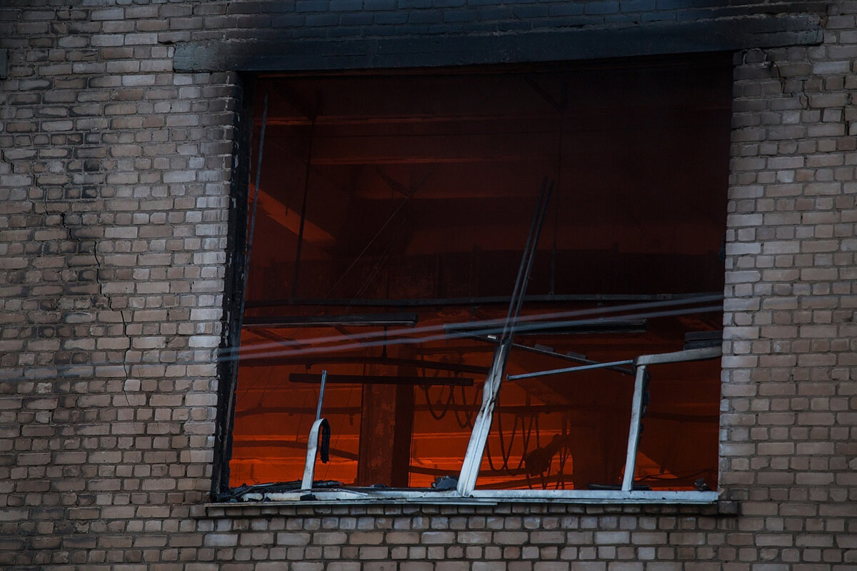 Фото носит иллюстративный характер