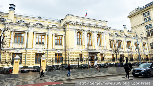     Фото: Petrov Sergey/news.ru/Global Look Press   
 Текст: Ольга Самофалова