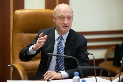 Александр Бабаков Из картинок Яндекса