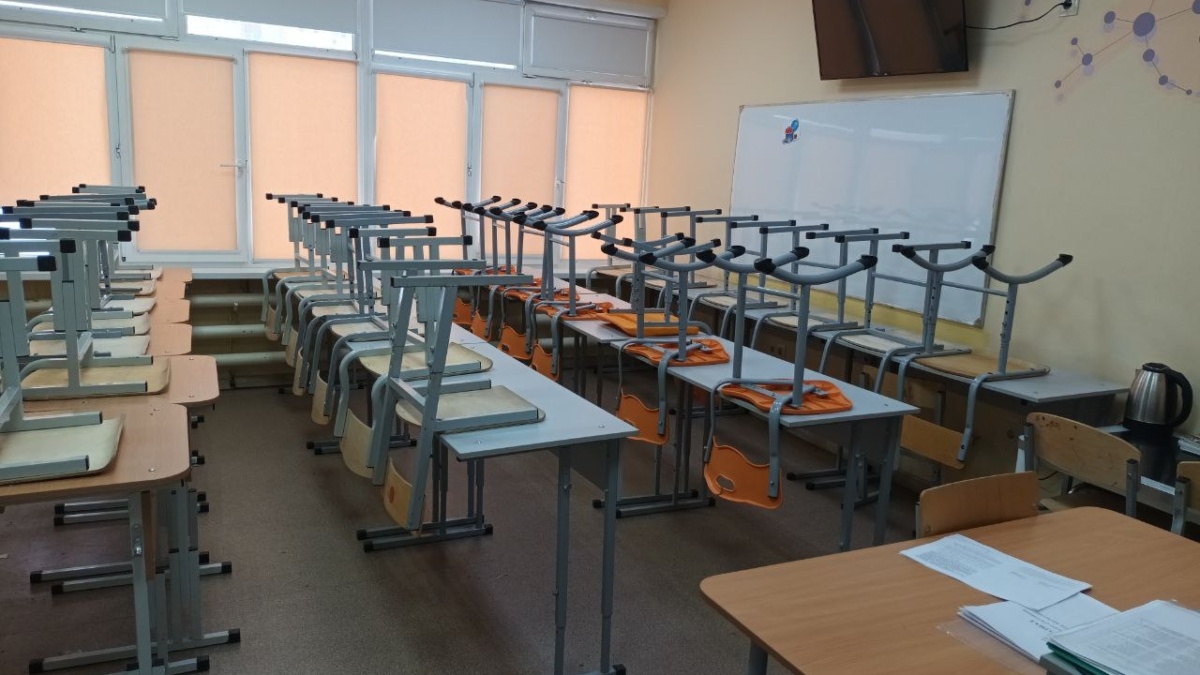 ИА SM-News Тюмень📷
