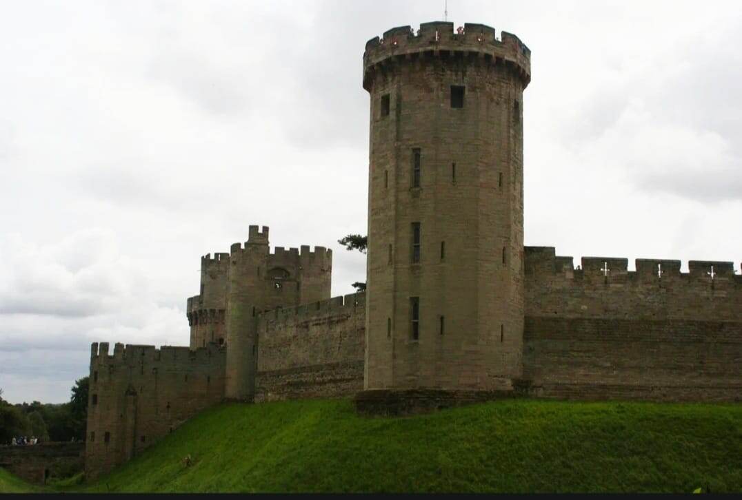 Таро-разбор сна про персональные колоды карт