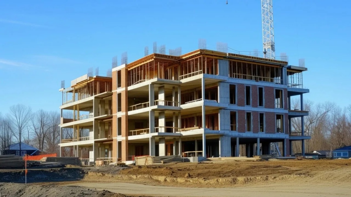    Источник: ru.freepik.com