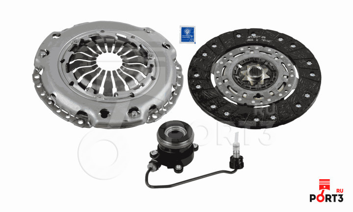 Фото из PORT3.RU