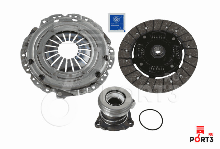 Фото из PORT3.RU