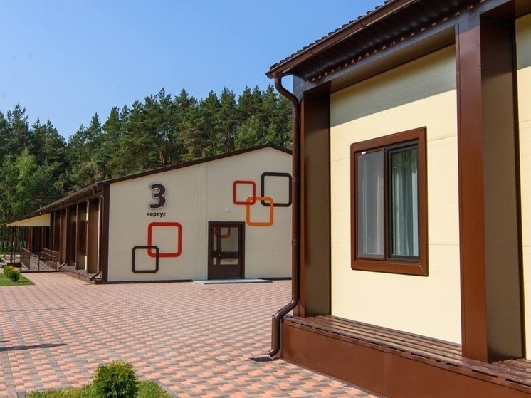     Фото с ТГ-канала Валентины Авдеевой