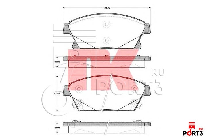 Фото из PORT3.RU