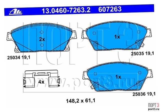 Фото из PORT3.RU