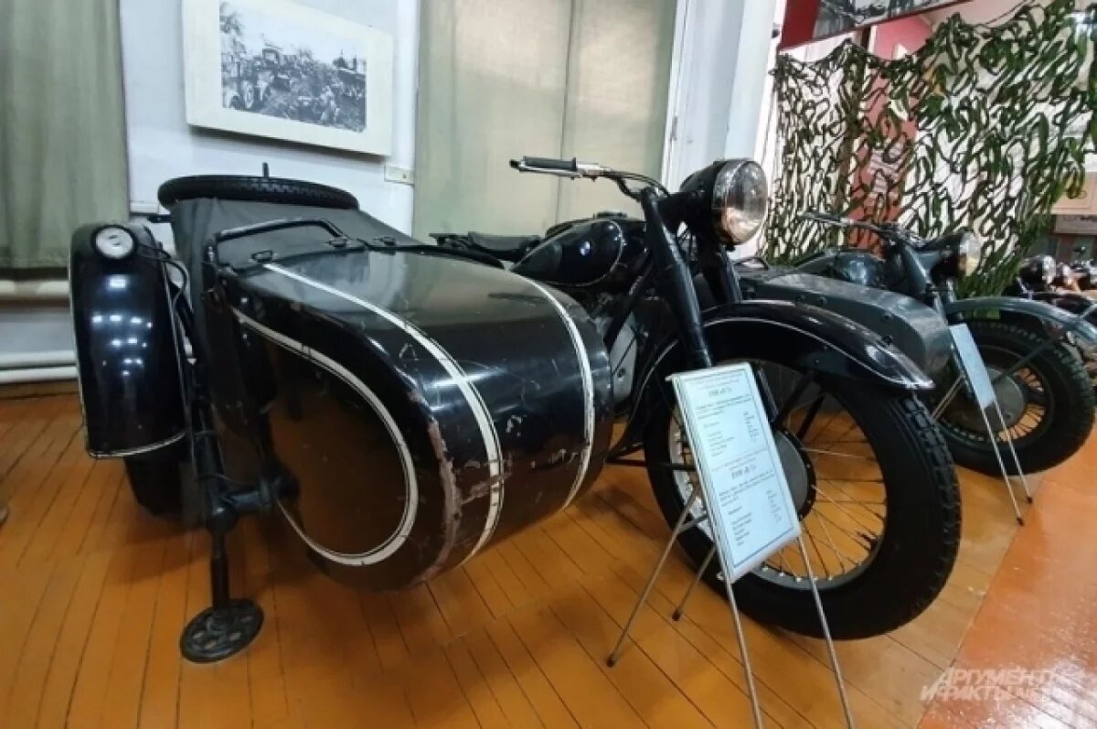    Названы лидеры конкурса «Достояние Среднего Урала»