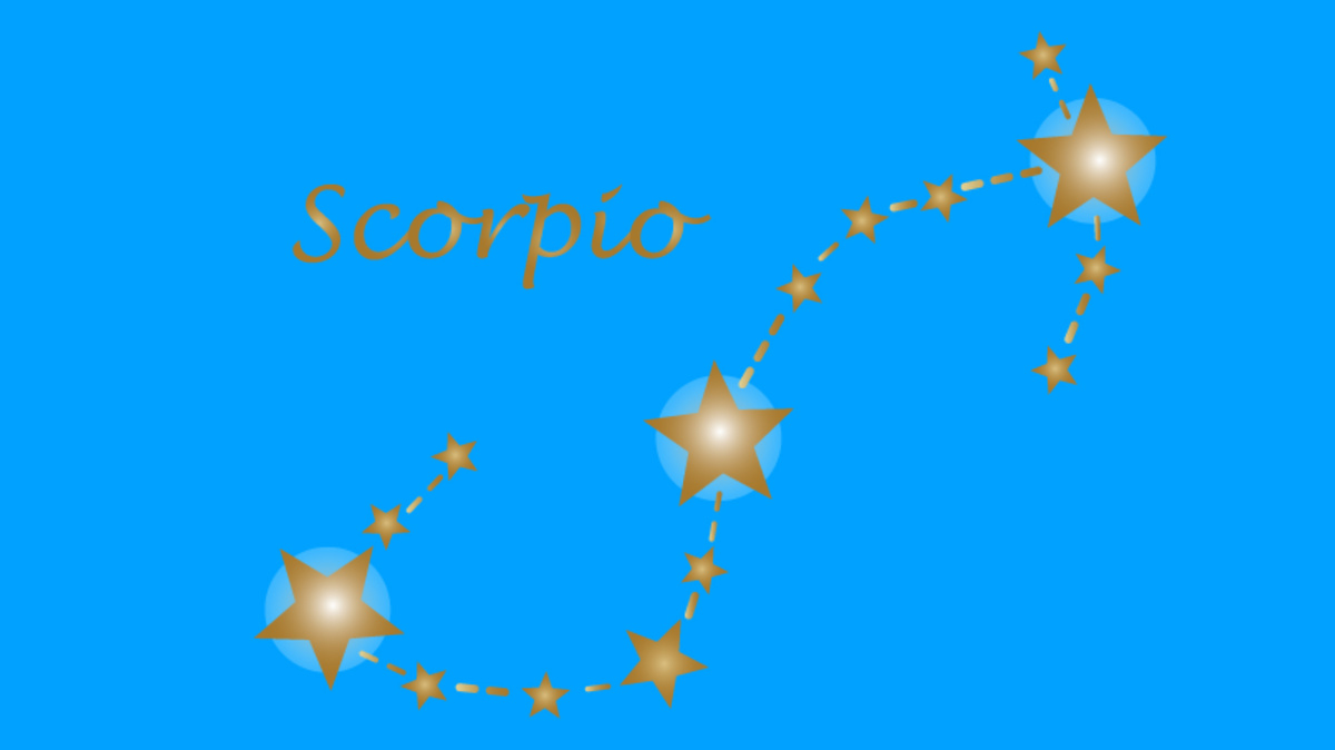 Изображение: RoadLight/Pexels.com