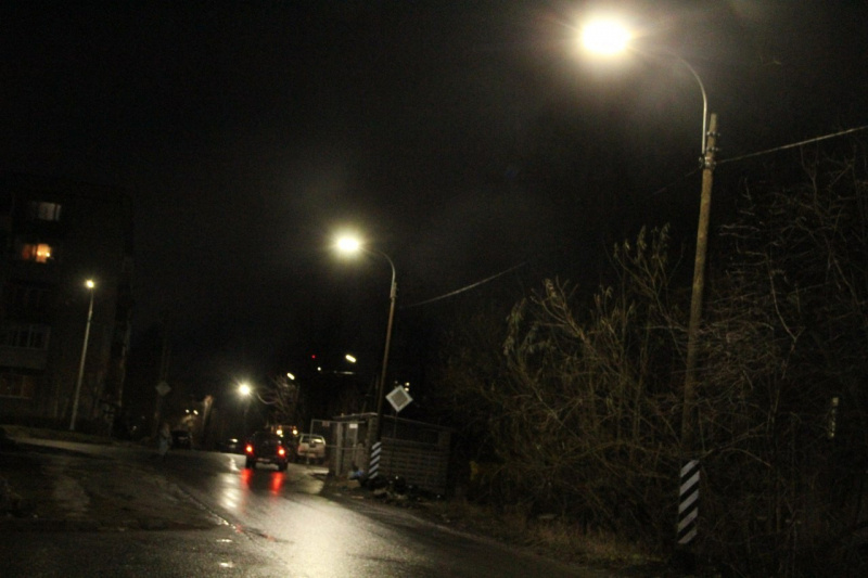    Спикер горсовета Дрейзис рассказала, по каким улицам в Петрозаводске ей было жутко ходитьНадежда Дрейзис / ВК