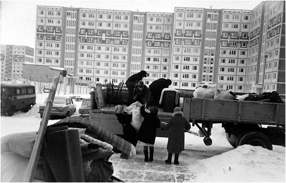 Фото из открытых источников