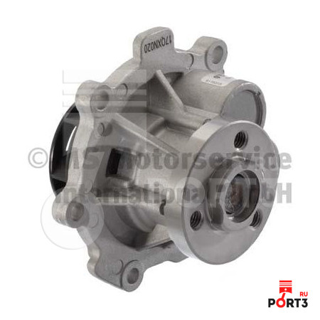 Фото из PORT3.RU