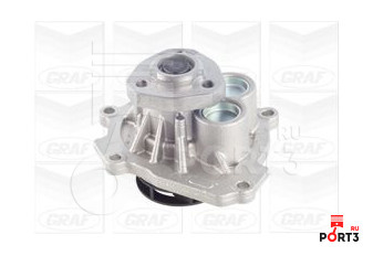 Фото из PORT3.RU