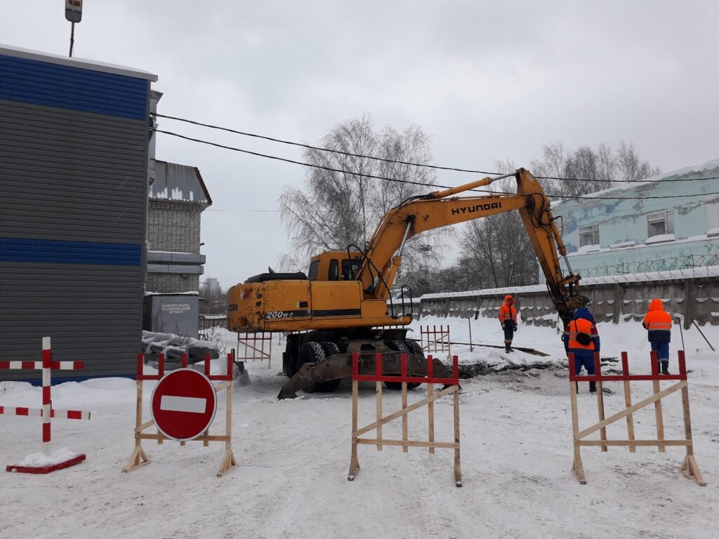    Фото: Новогор Прикамье Алена Калашникова